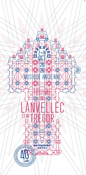 capture festival lanvellec
