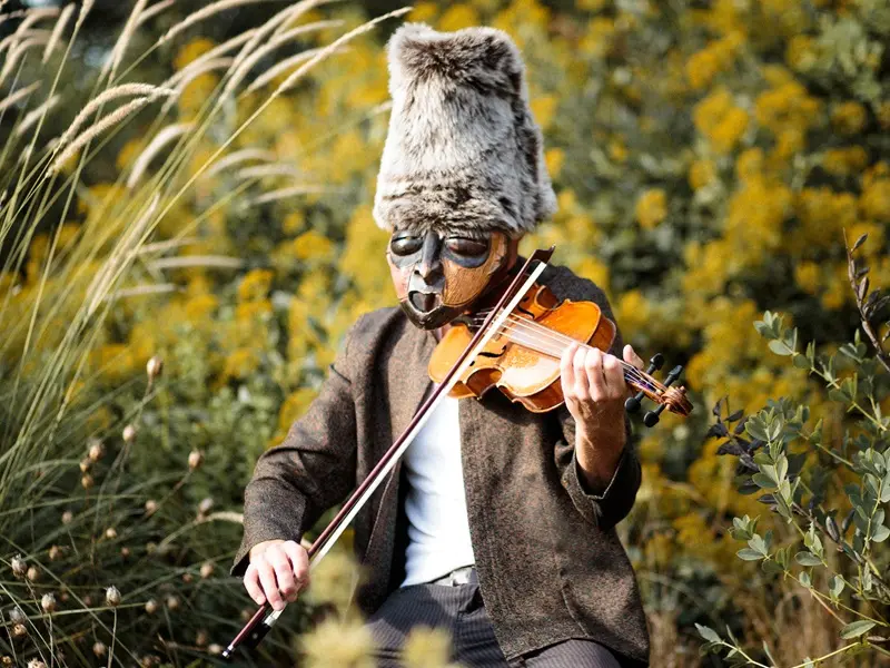 cavalcade-en-cocazie-Reder-Nouhaj_concert_ArthMaël_DestinationBroceliande