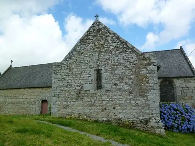 chapelle-locmaria-la-chapelle-neuve (1)