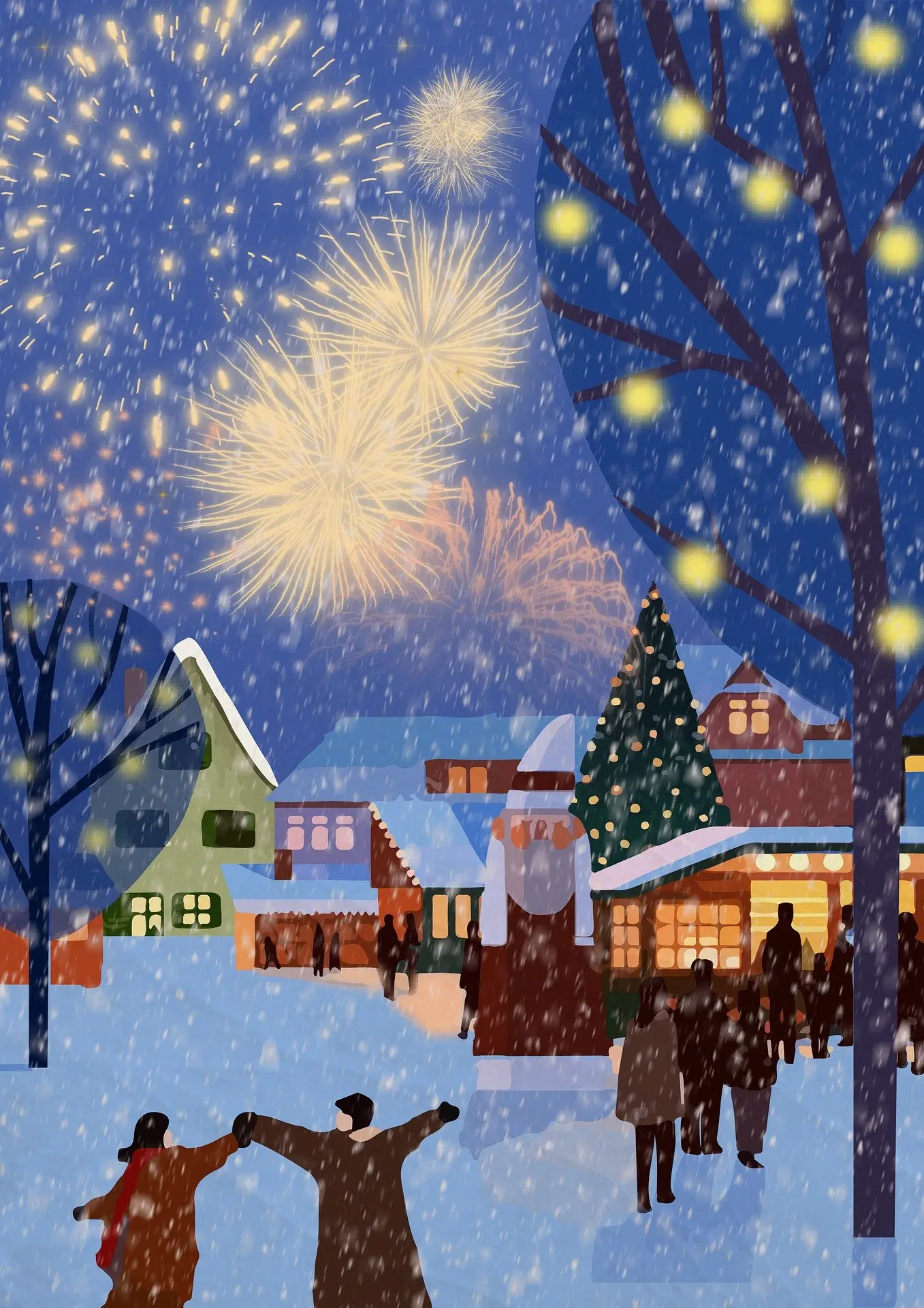 christmas-6816610_1920