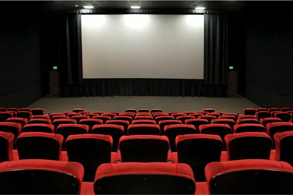 cinéma