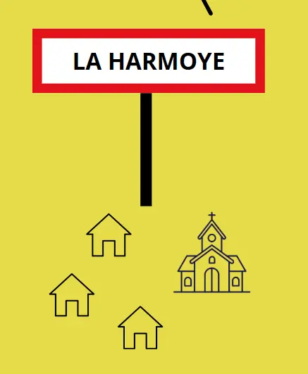 Animation La Harmoye 19 sept