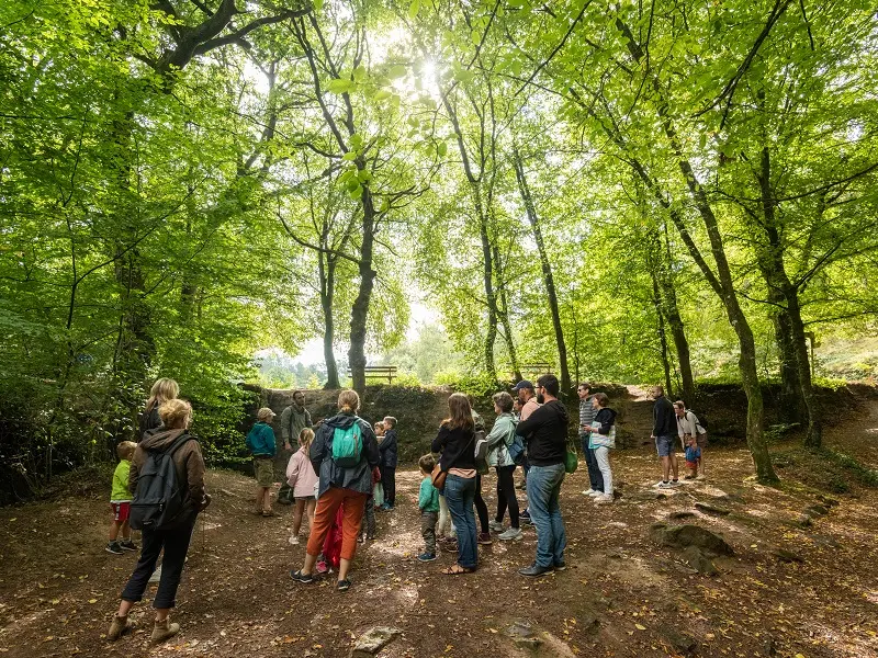 Flânerie_contée_Tréhorenteuc_DestinationBrocéliande