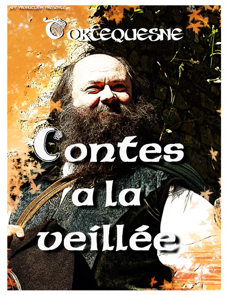 contes du crepuscule 2023 vs2