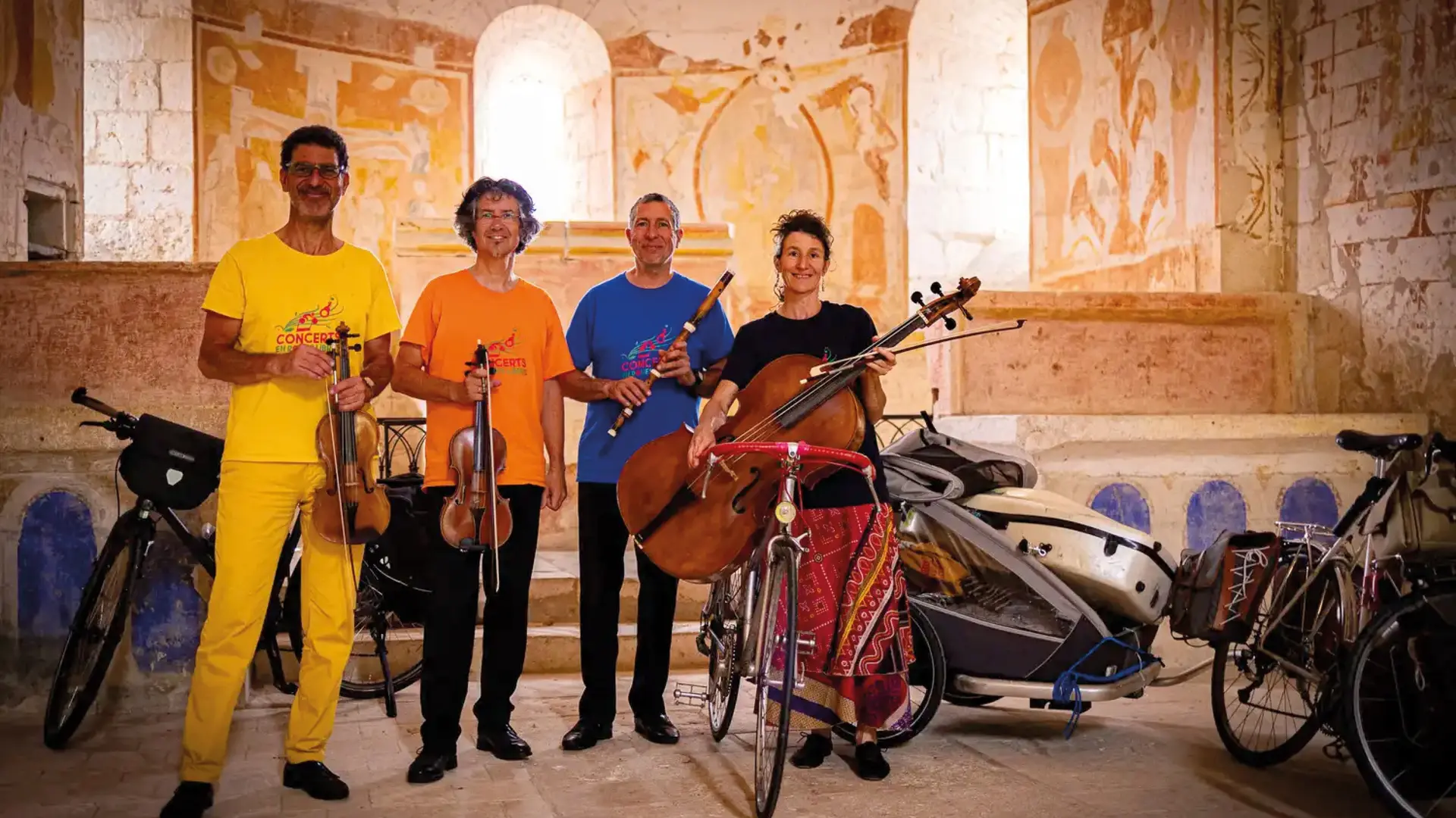 concerts_en_roues_libres