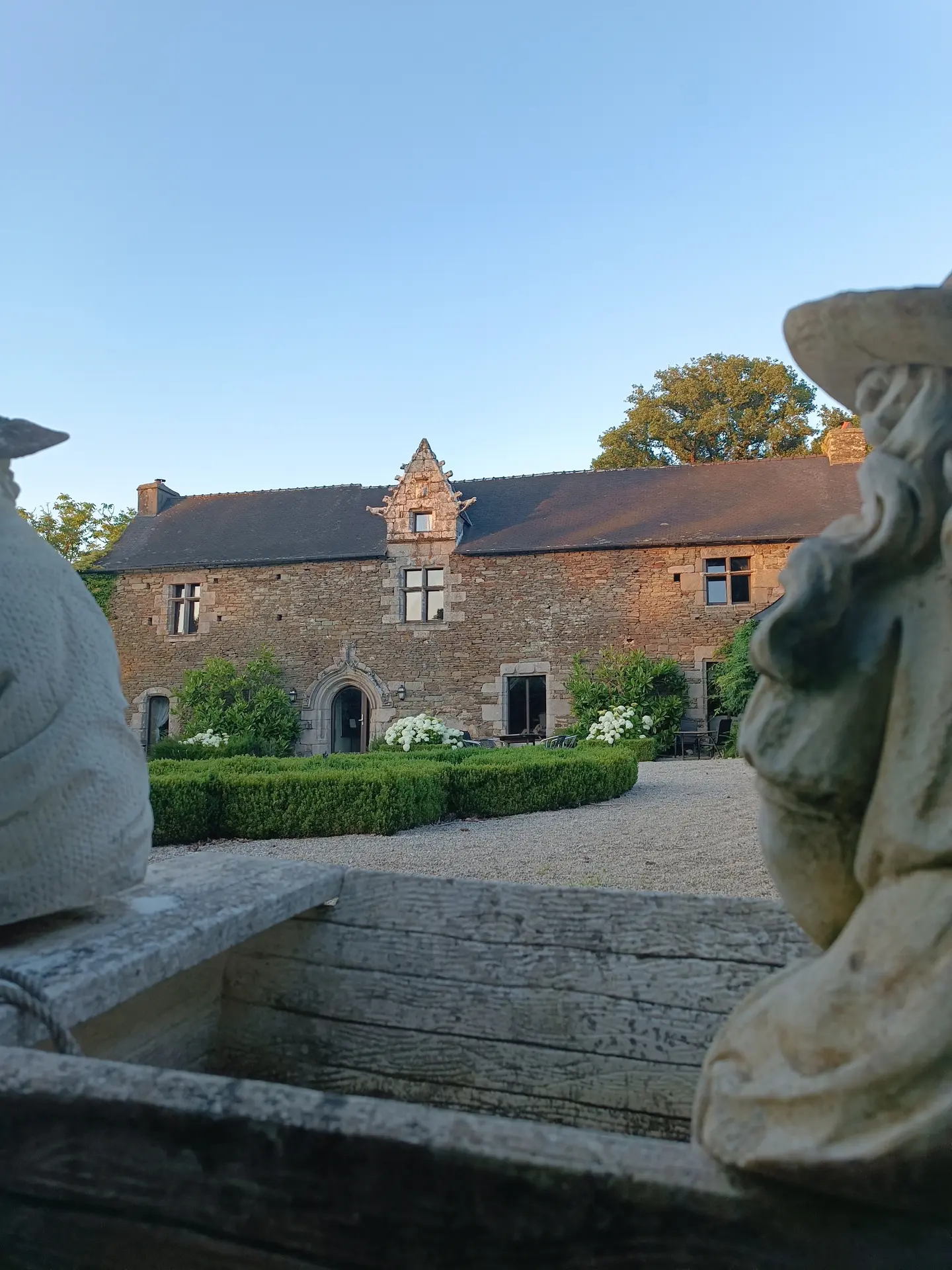 cours-manoir-animations-soiree