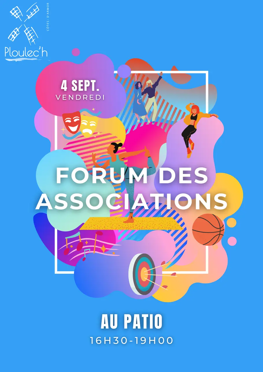 csm_forum_des_assocations__7__43e8d07a21