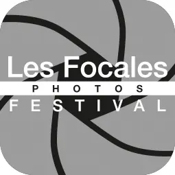 cropped-Bouton-Les-Focales-V3