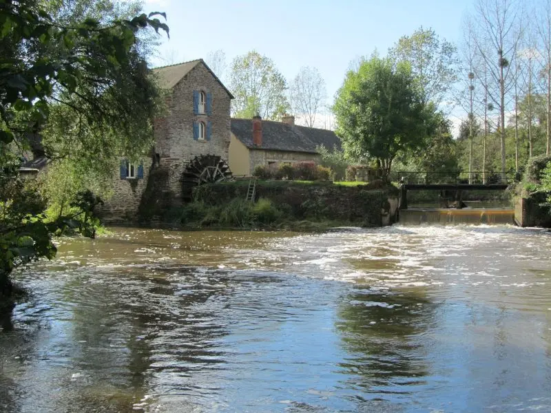 cramoux_Bréal