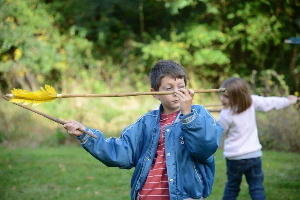 alignements-carnac-ateliers-familles-gestes-préhistoire-programme