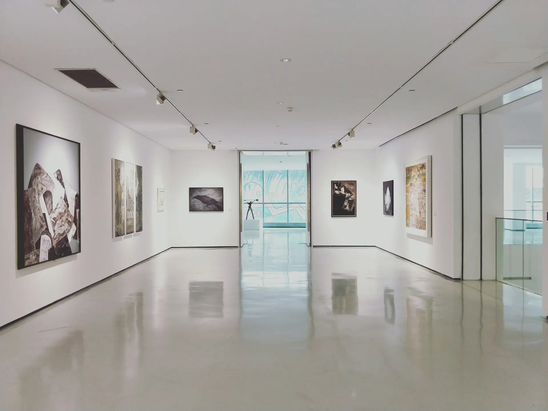Exposition