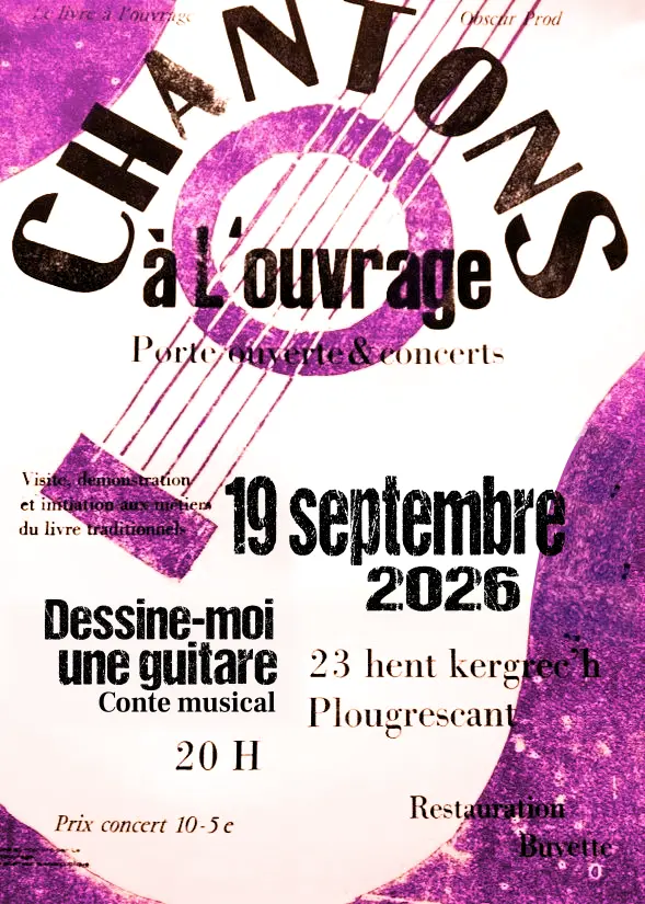 dessine_moi