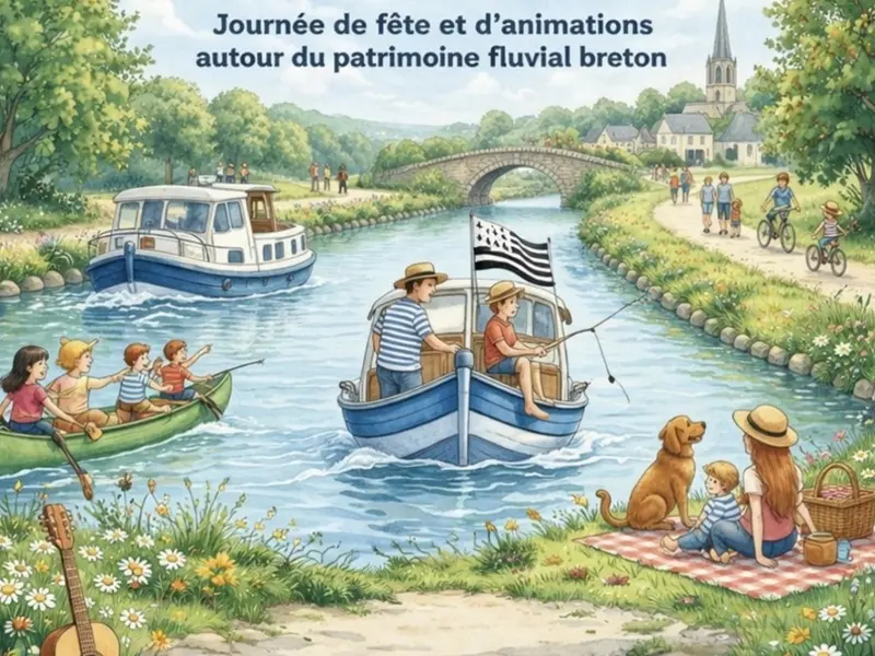 dimanche_canal_guillac