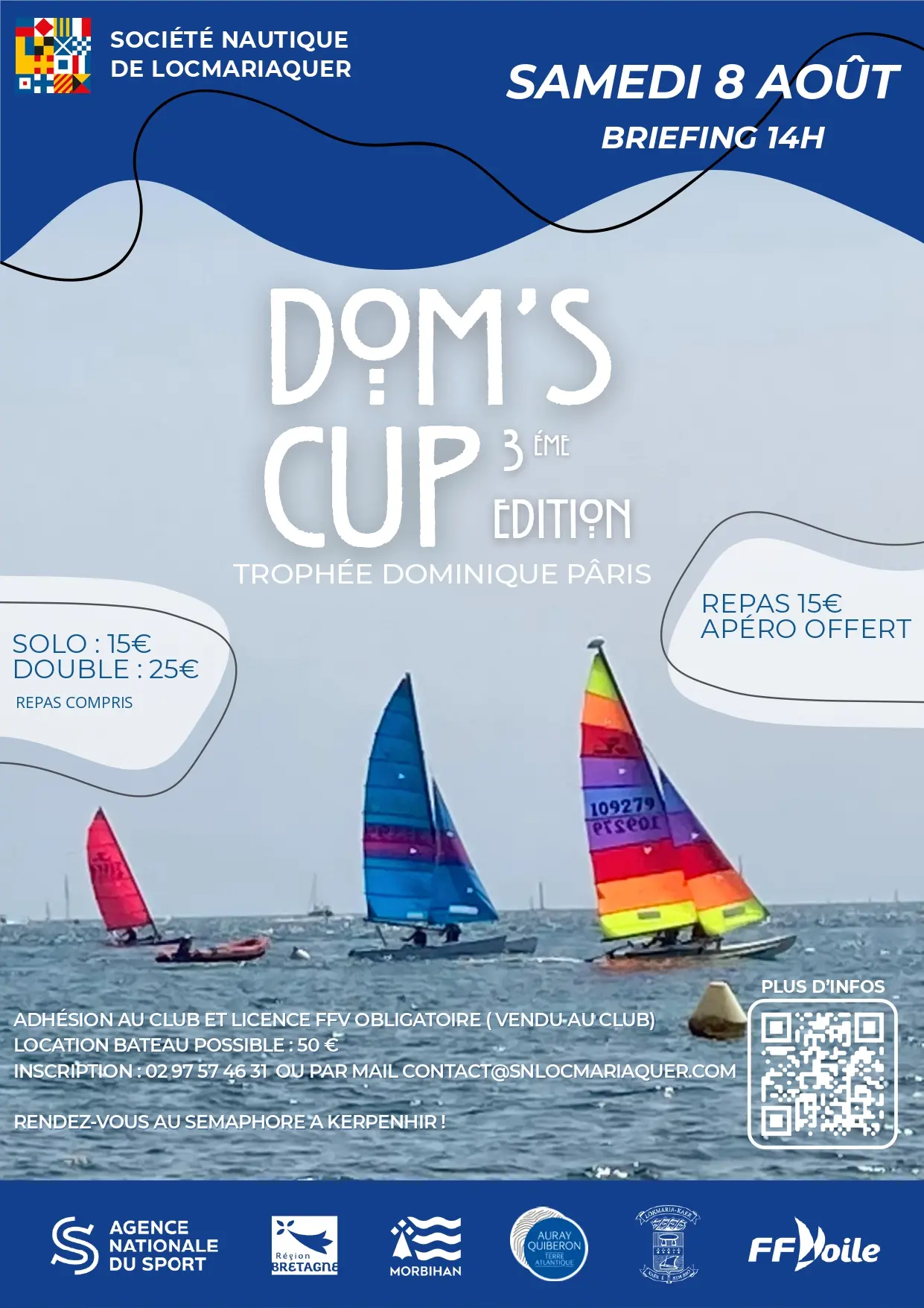 doms cup locmariaquer 8 aout 2026_page-0001