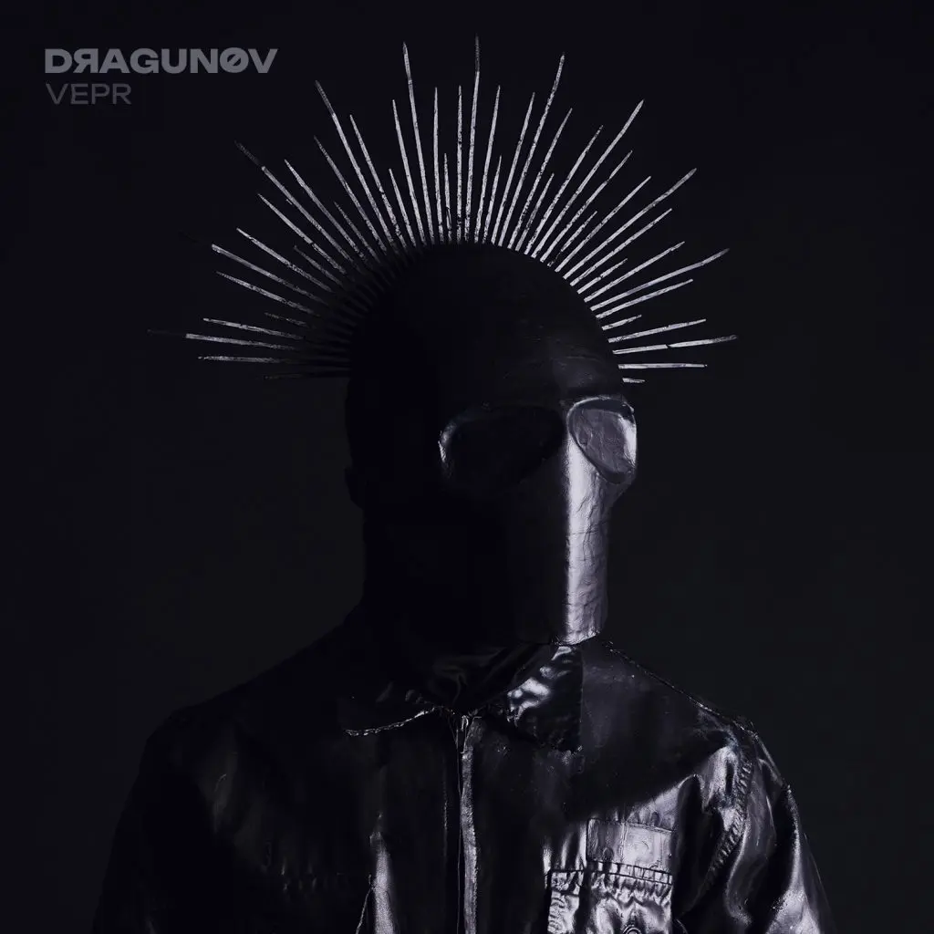 dragunov