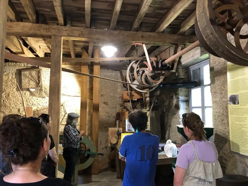 moulin_tremel_visite_Néant_sur_Yvel_DESTINATIONBROCELIANDE