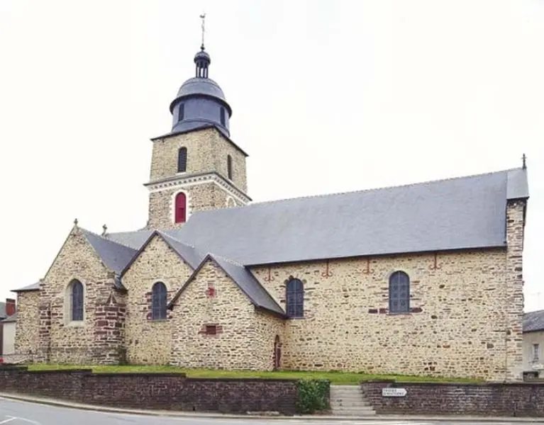 eglise-saint-malo-breal-sous-montfort