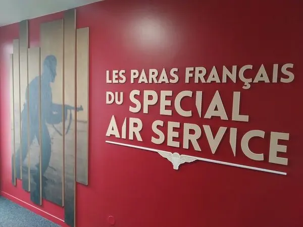 exposition-special-air-service-musee-morbihan