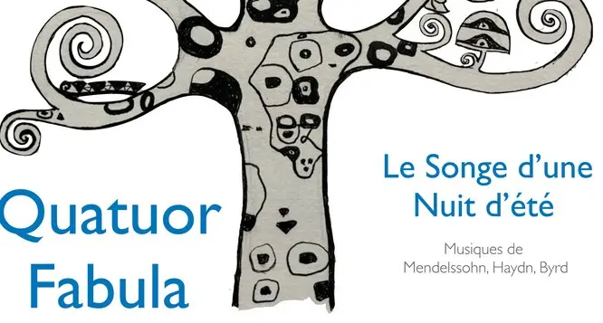 fabula