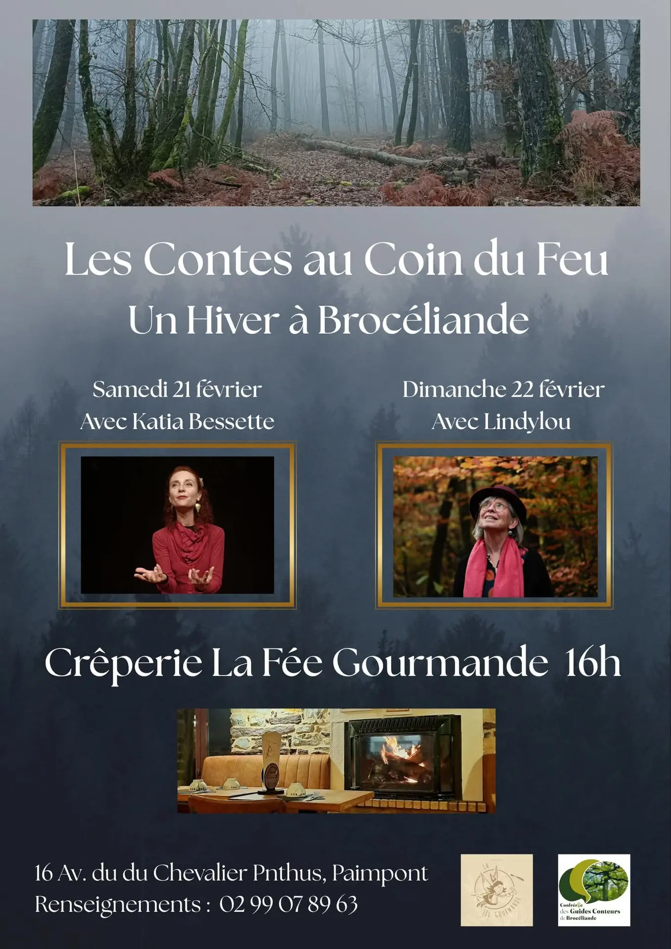 facebook_1771260884462_7429206612743943231