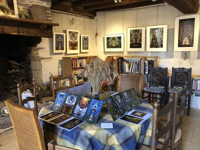 exposition_photo_MichelJourdain_Maisondessources_Trehorenteuc