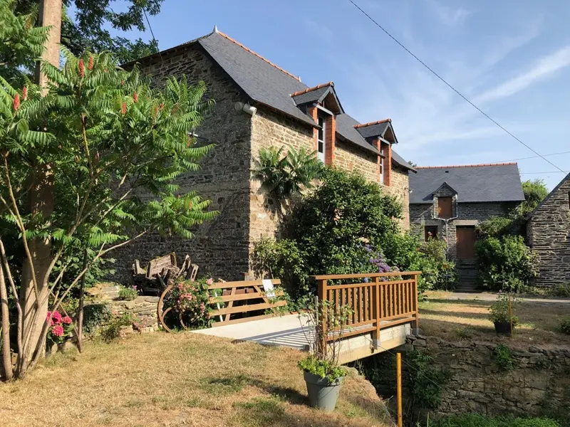 moulin_tremel_visite_Néant_sur_Yvel_DESTINATIONBROCELIANDE