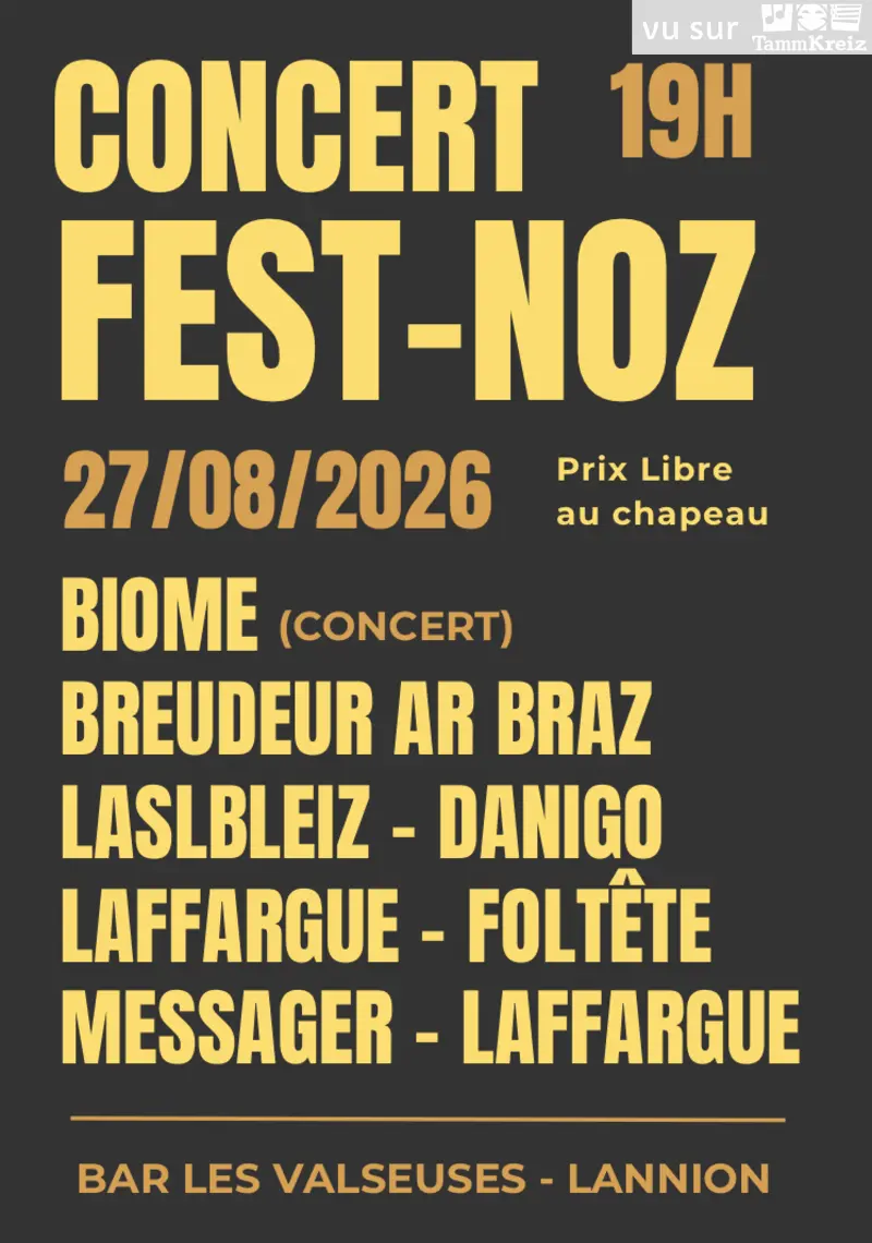 fest noz valseuses