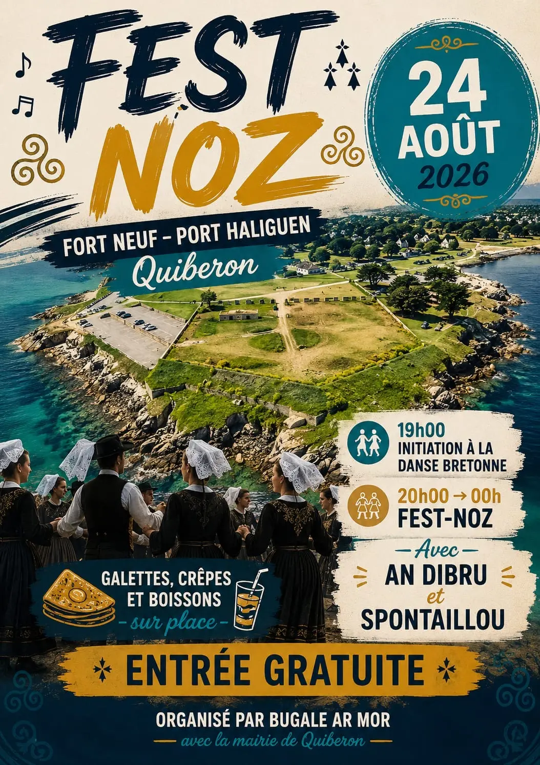 festnoz-24_08