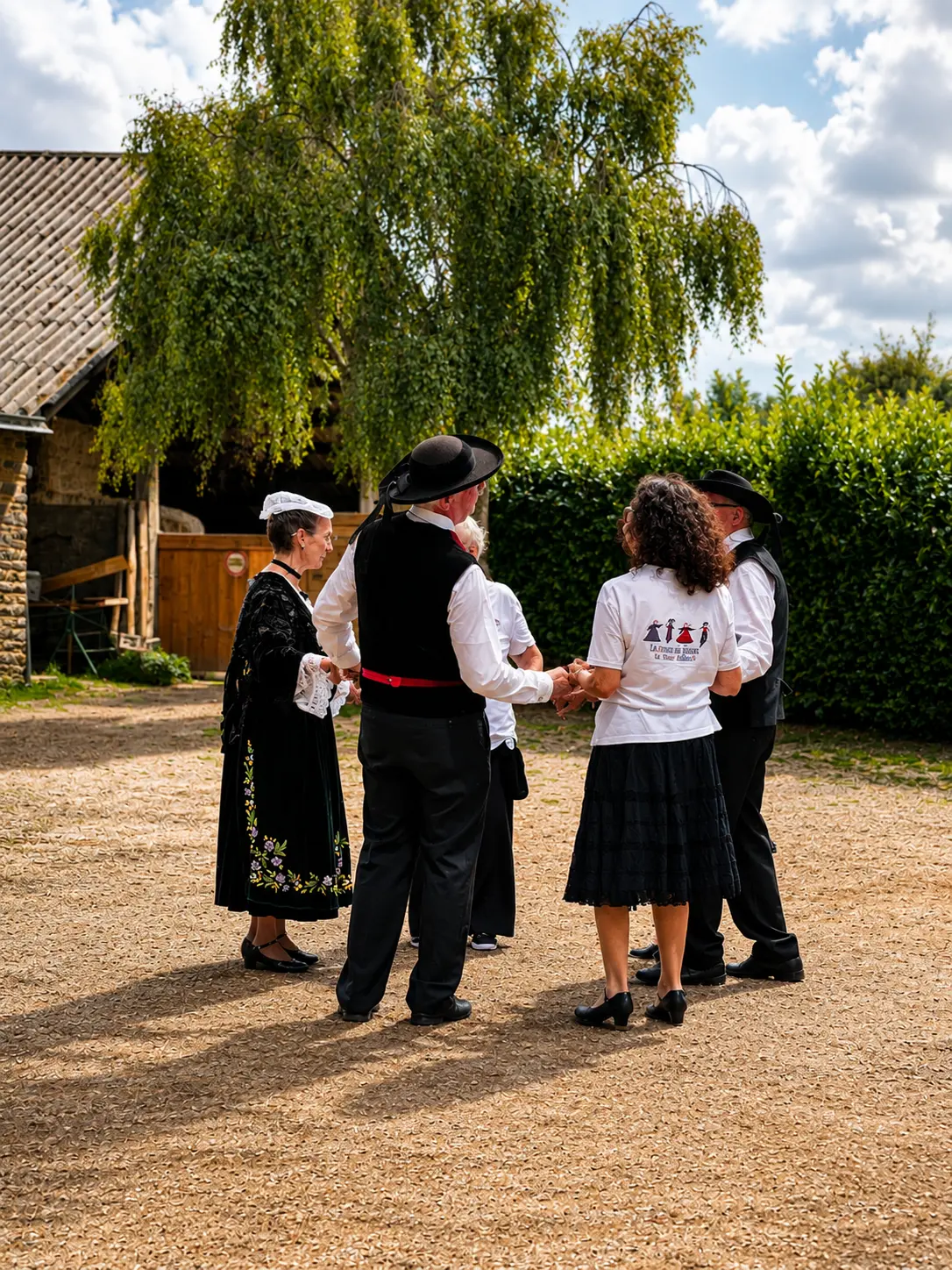 fetebretonne