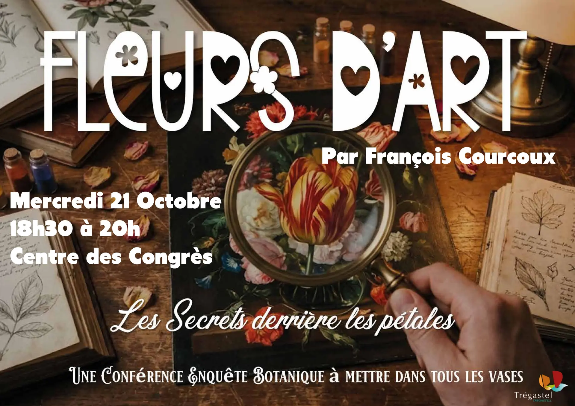 feuilles d'automne