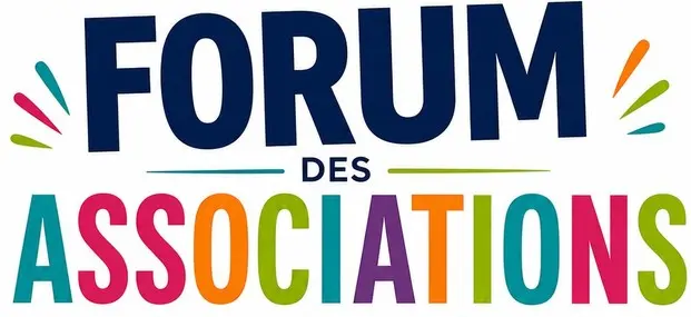 forum asso