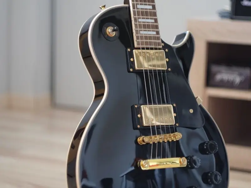 Concert - Bar - Alzey - Josselin