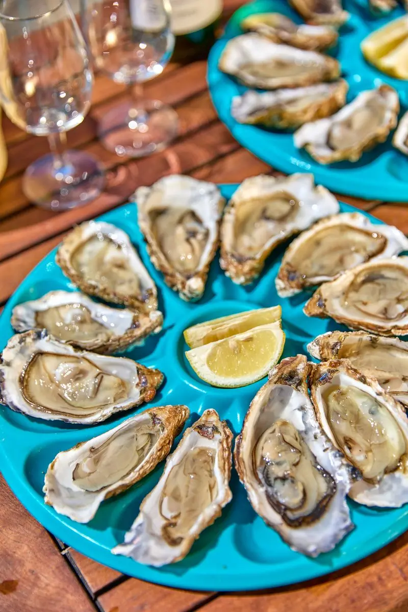 huitres-stephan-carnac-copyright-philippe-meunier-5D4_0813_resultat