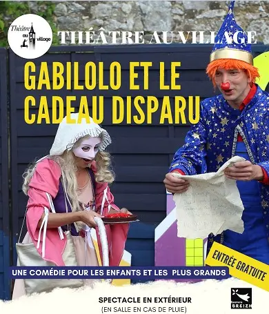 image gabibolo