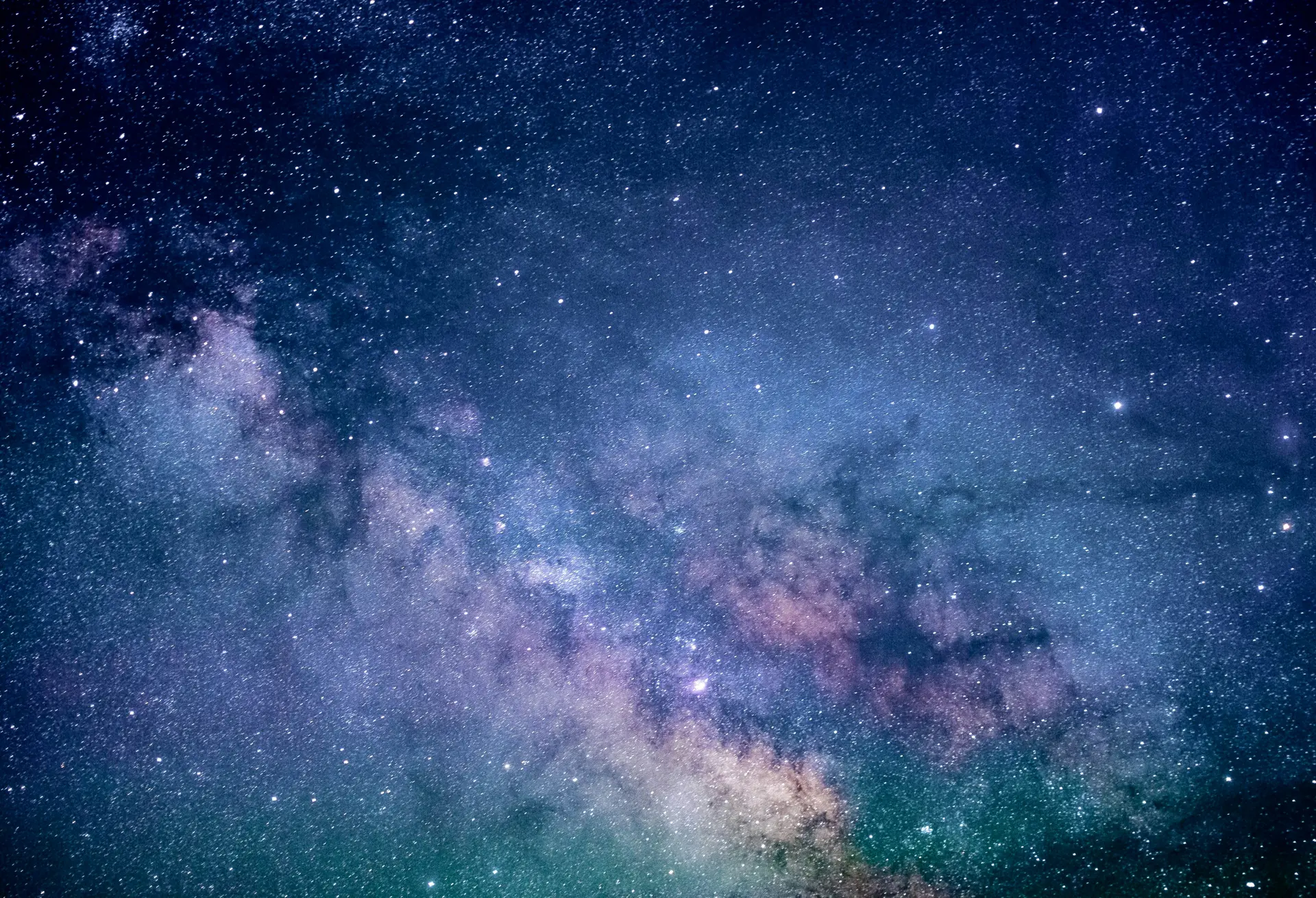 Espace