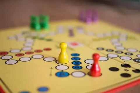 2024_OT_jeux-de-societe