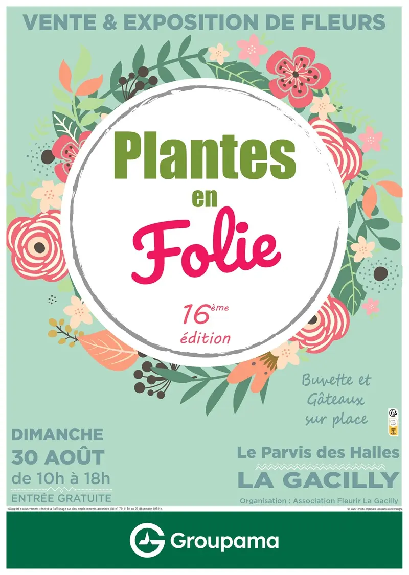 la gacilly plantes en folie 0826_page-0001