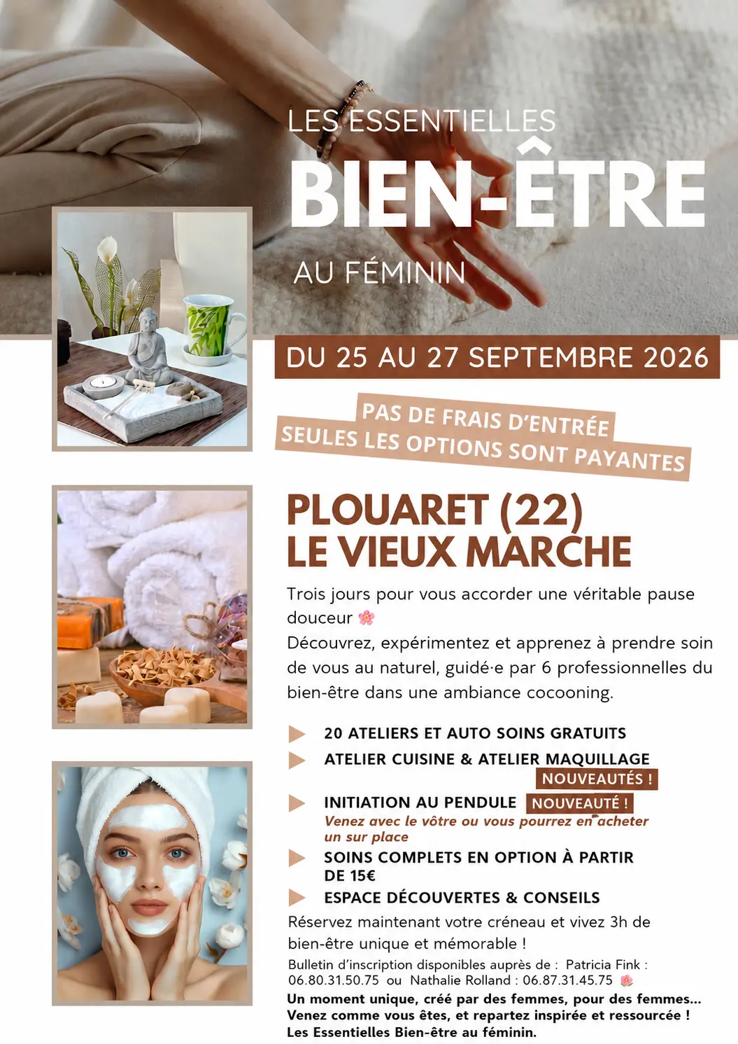 lesessentielles