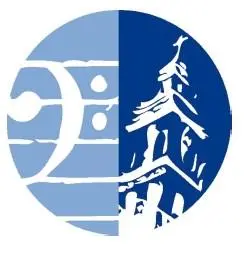 Cycle Musical Kersaint Landunvez