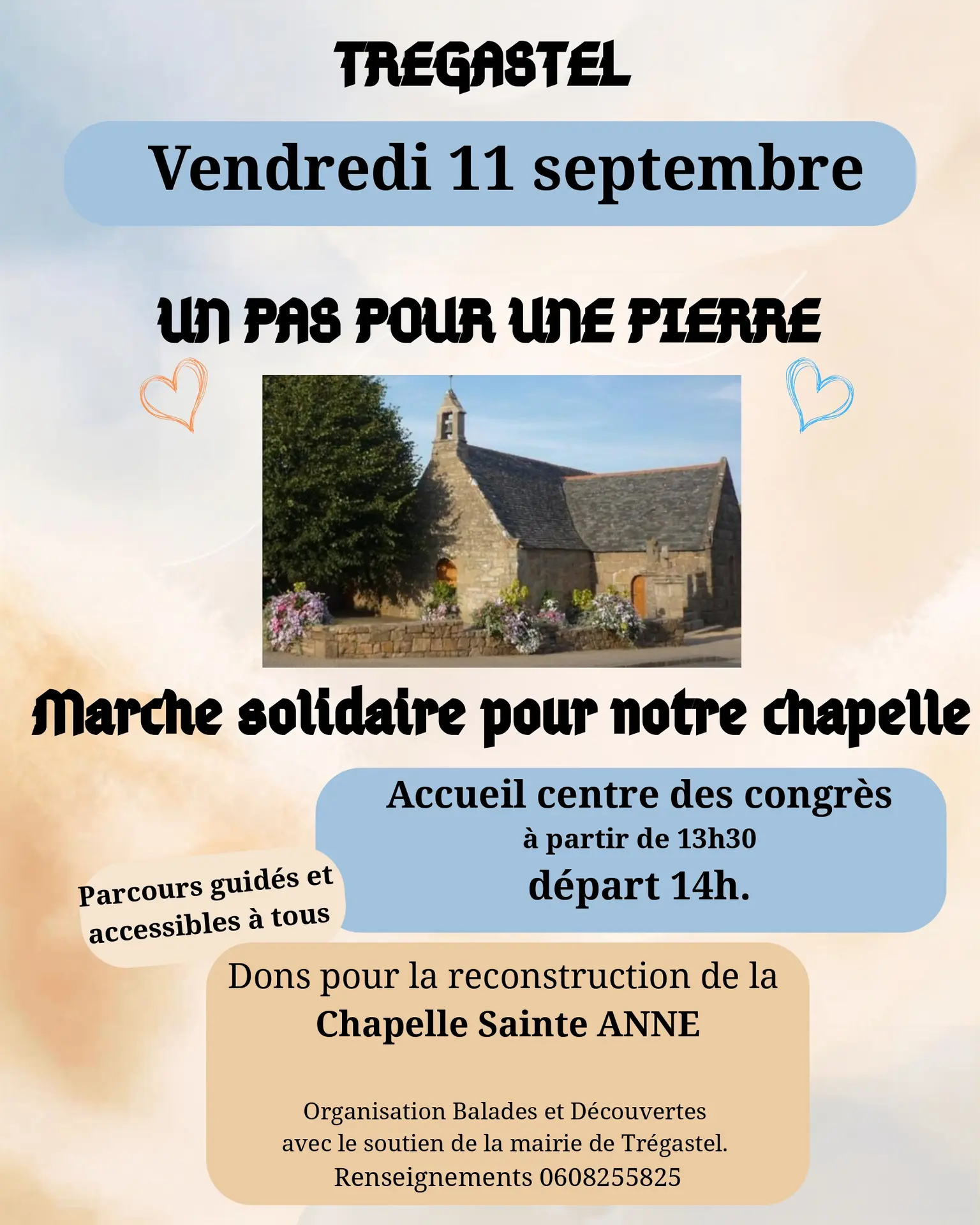 marche solidaire affiche_page-0001