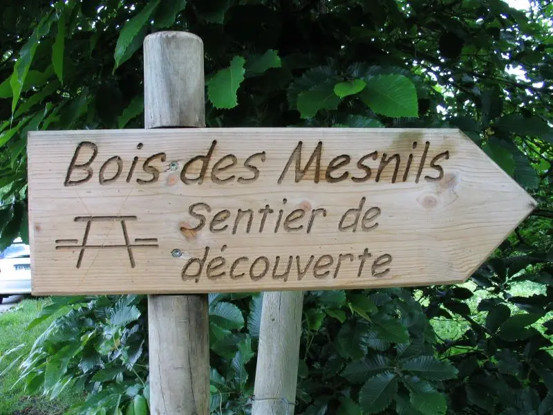 mesnils_Bréal