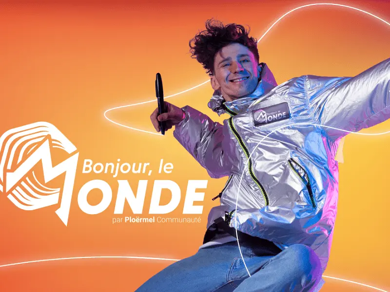 Bonjourlemonde_journéesfamilialesnumériques_EPN_Mauron