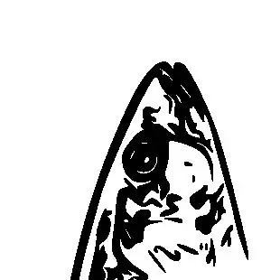 monsieur poisson