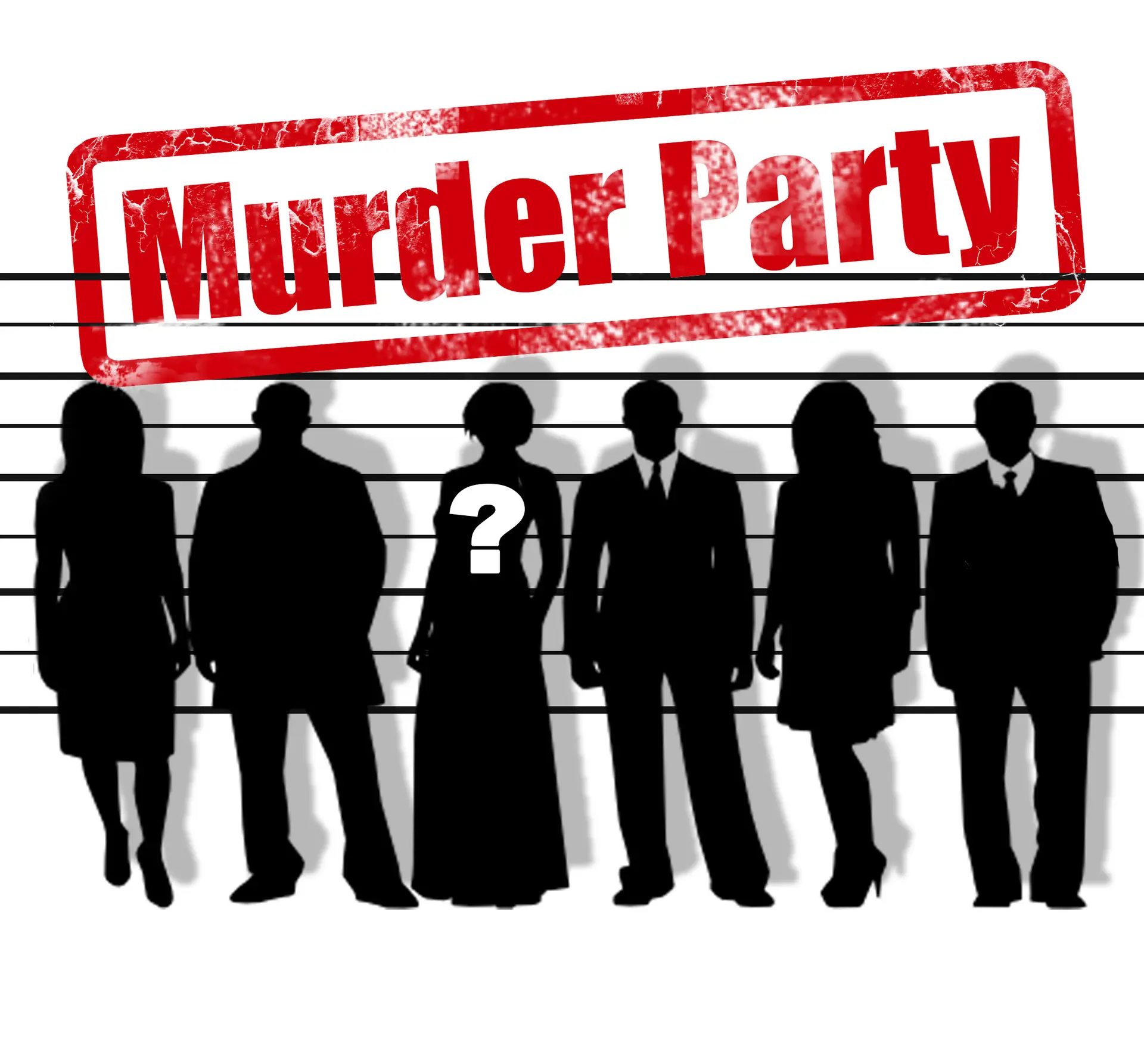 murder-party-1