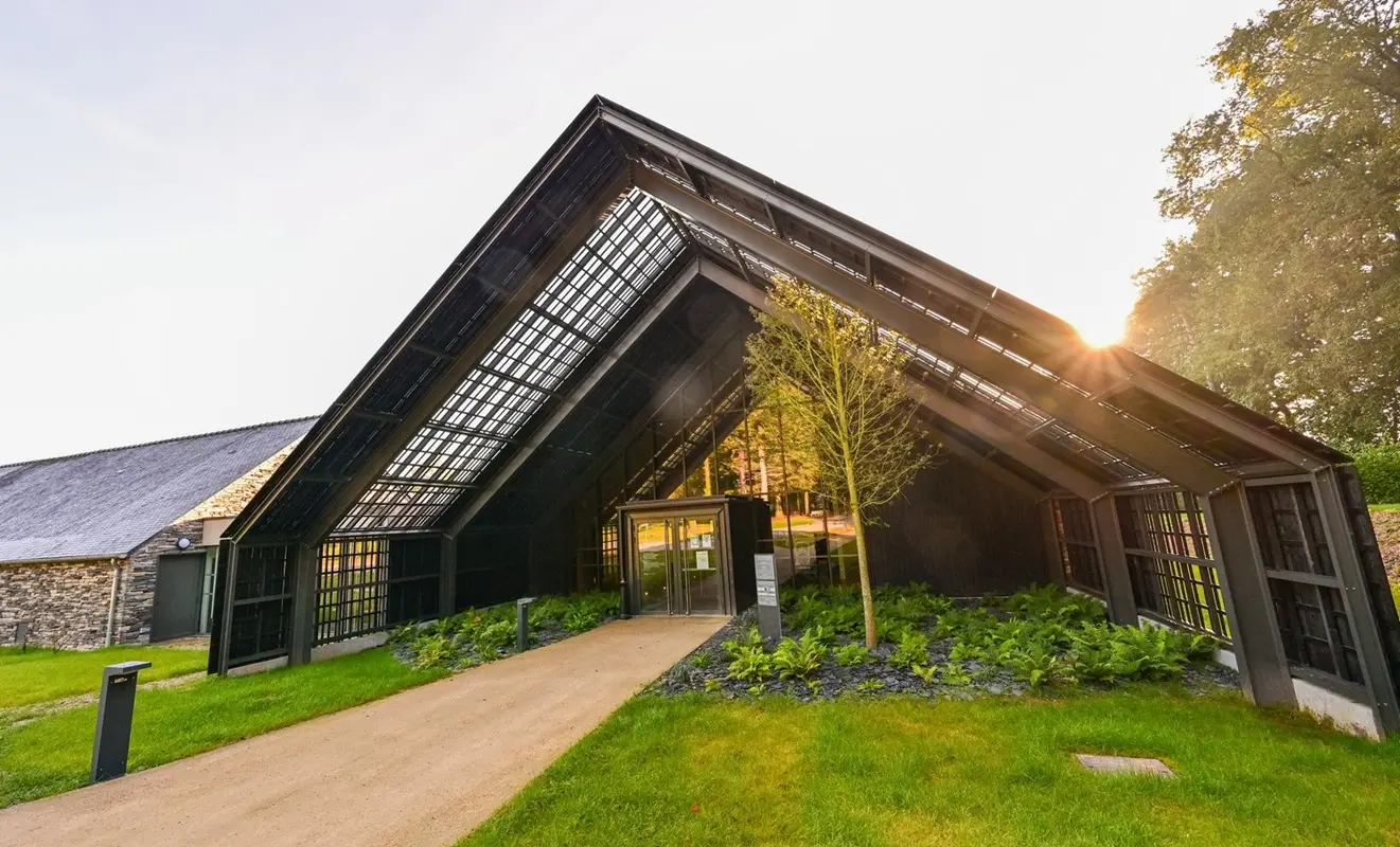 musee-resistance-bretagne-saint-marcel-2---Loic-KERSUZAN-Morbihan-Tourisme-2-5