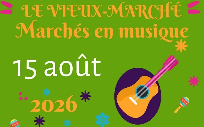 musique