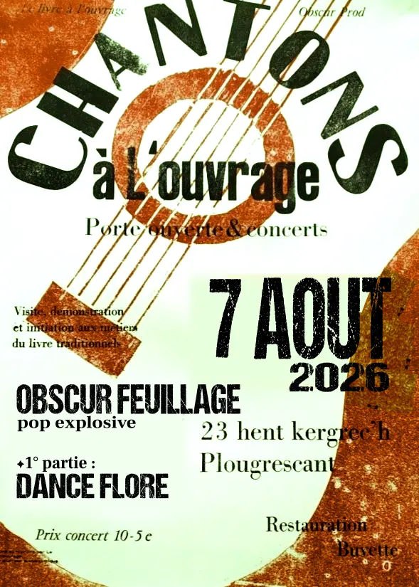 obscur_feuillage