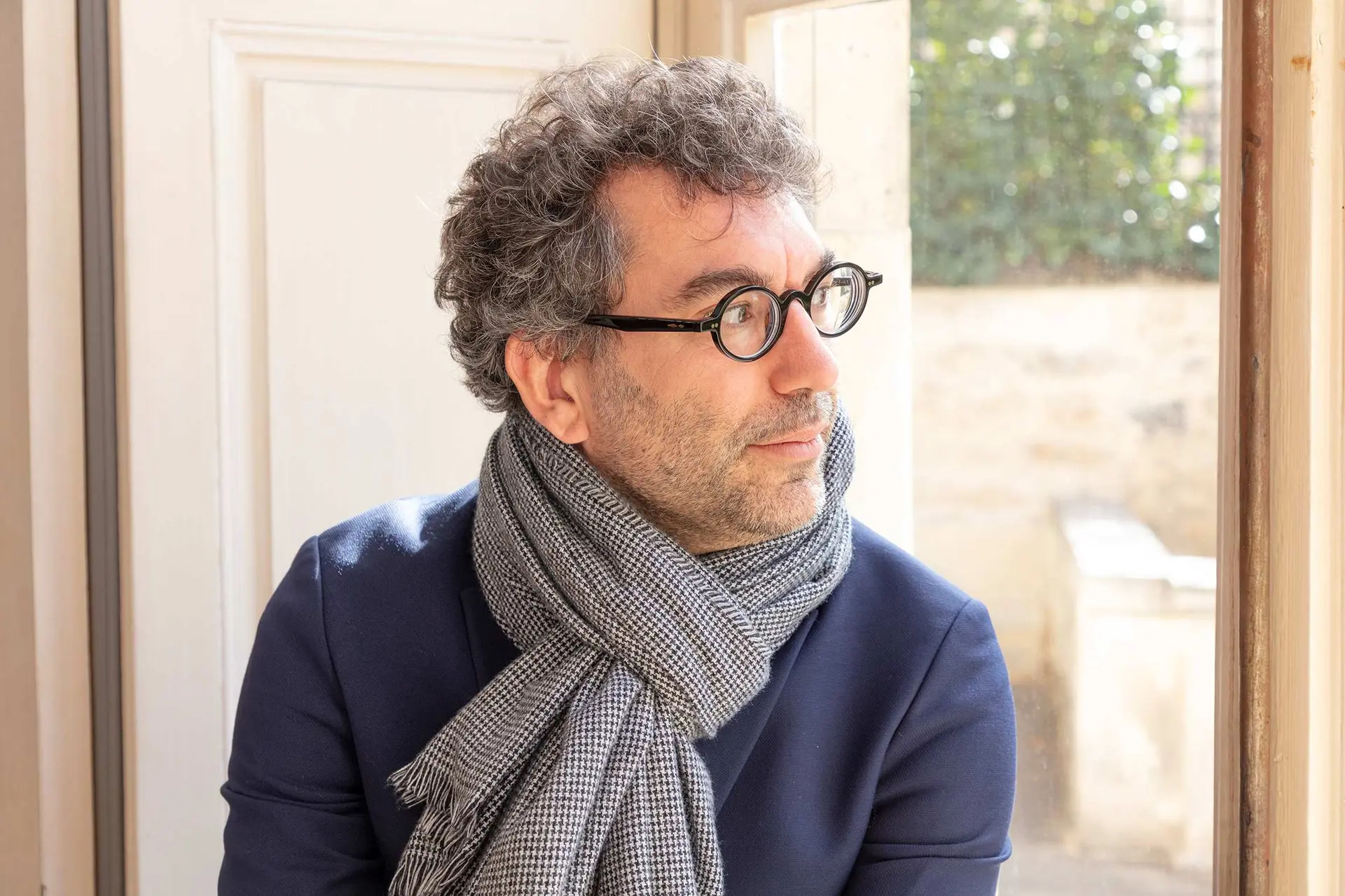 orain-arnaud-photos-2023-francesca-mantovanigallimard-87a4848120x30-compressed
