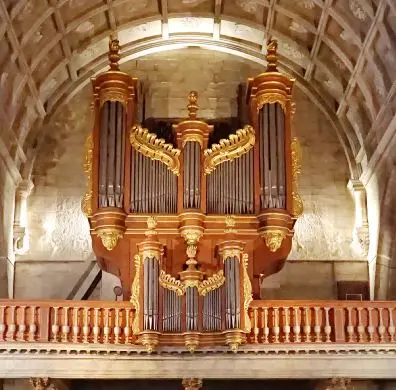 orgue_st_gildas