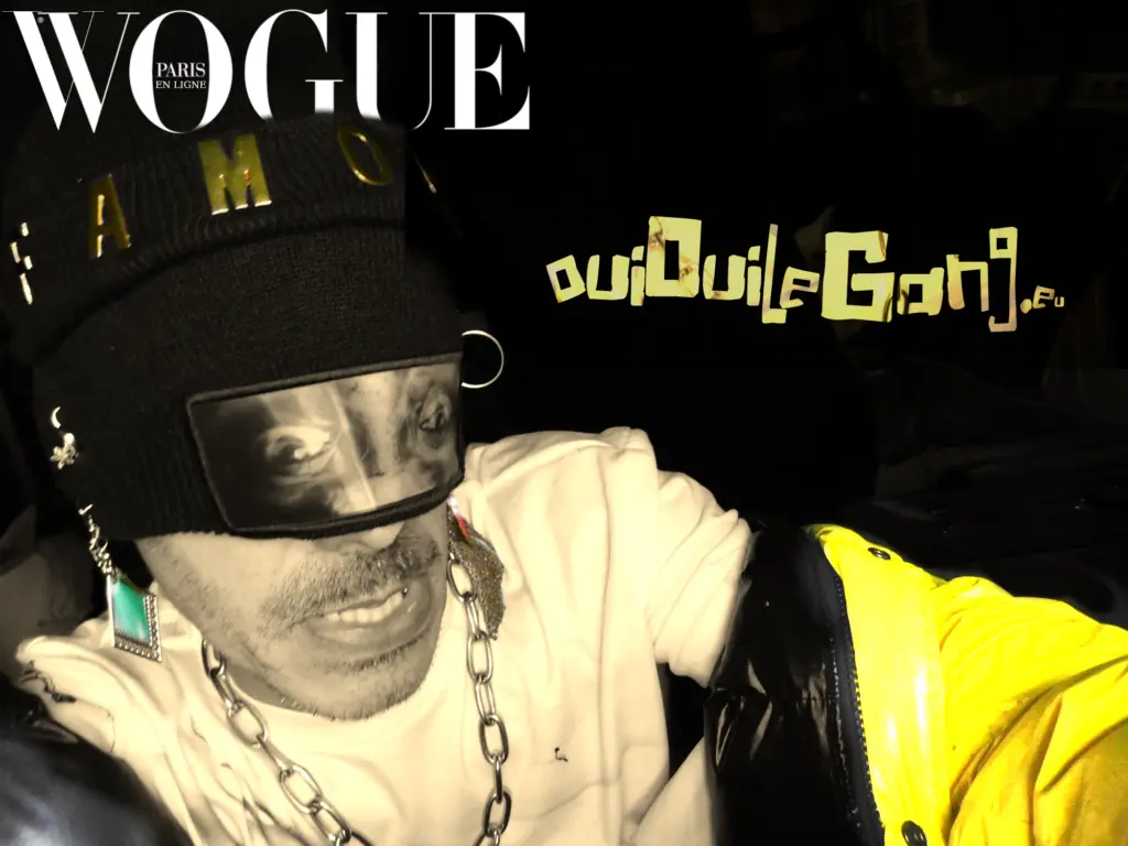 oui-oui-le-gang-1024x768